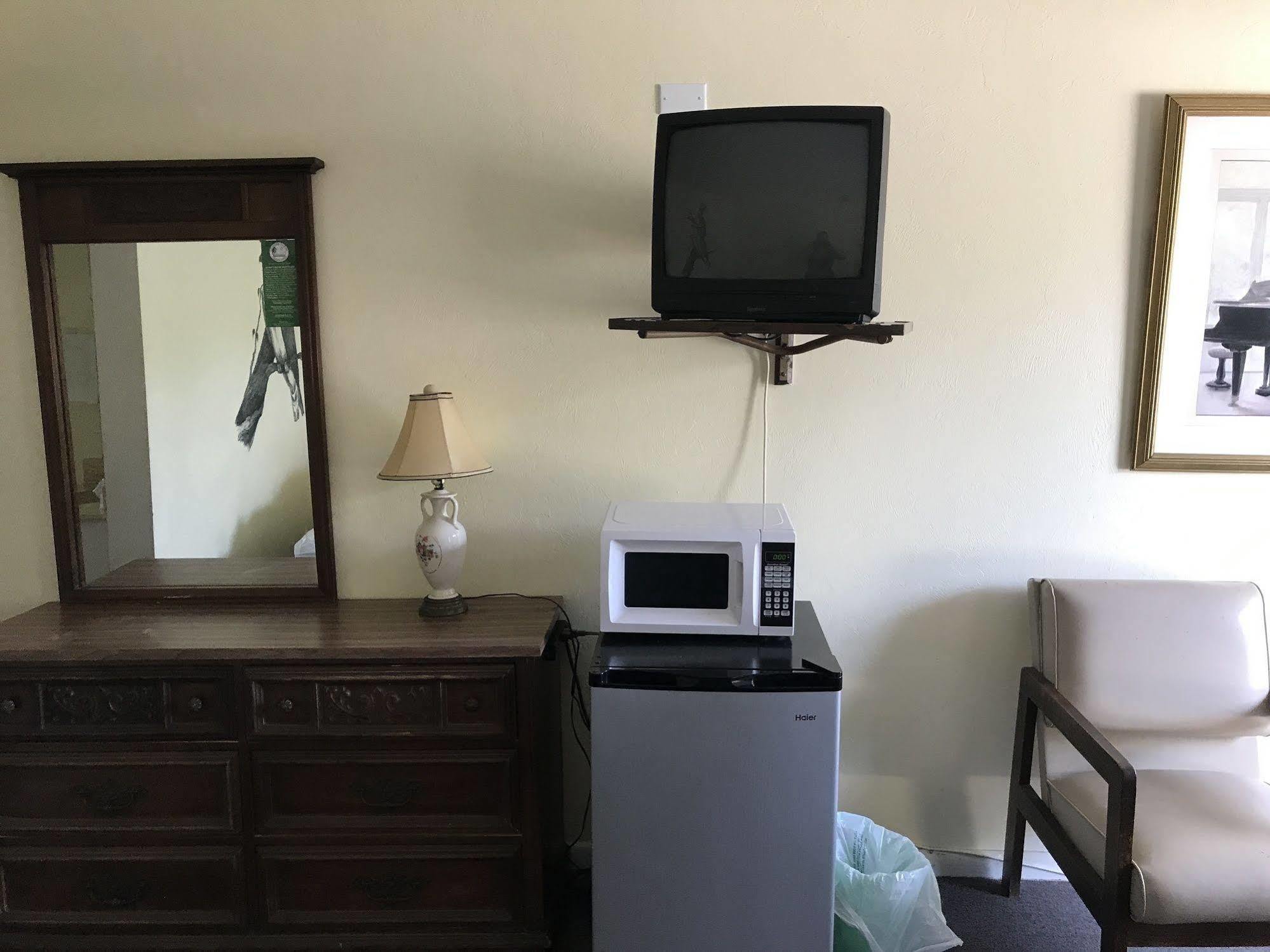 Cedar Inn Cedar Key Εξωτερικό φωτογραφία