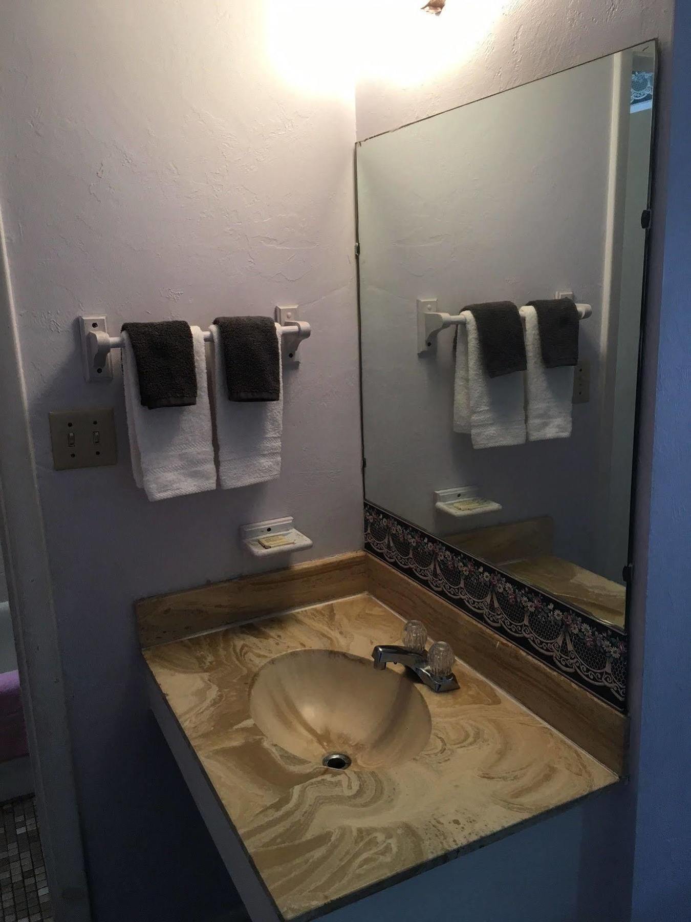 Cedar Inn Cedar Key Εξωτερικό φωτογραφία