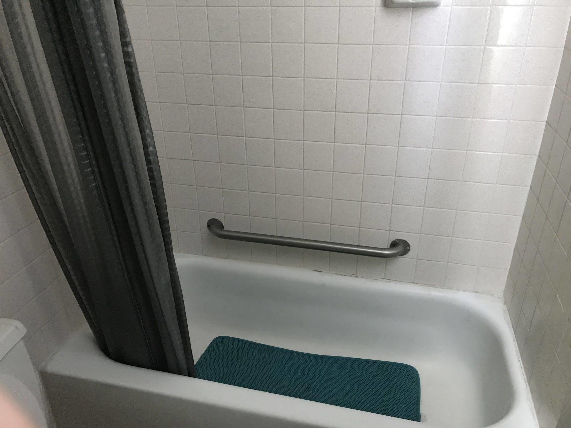 Cedar Inn Cedar Key Εξωτερικό φωτογραφία