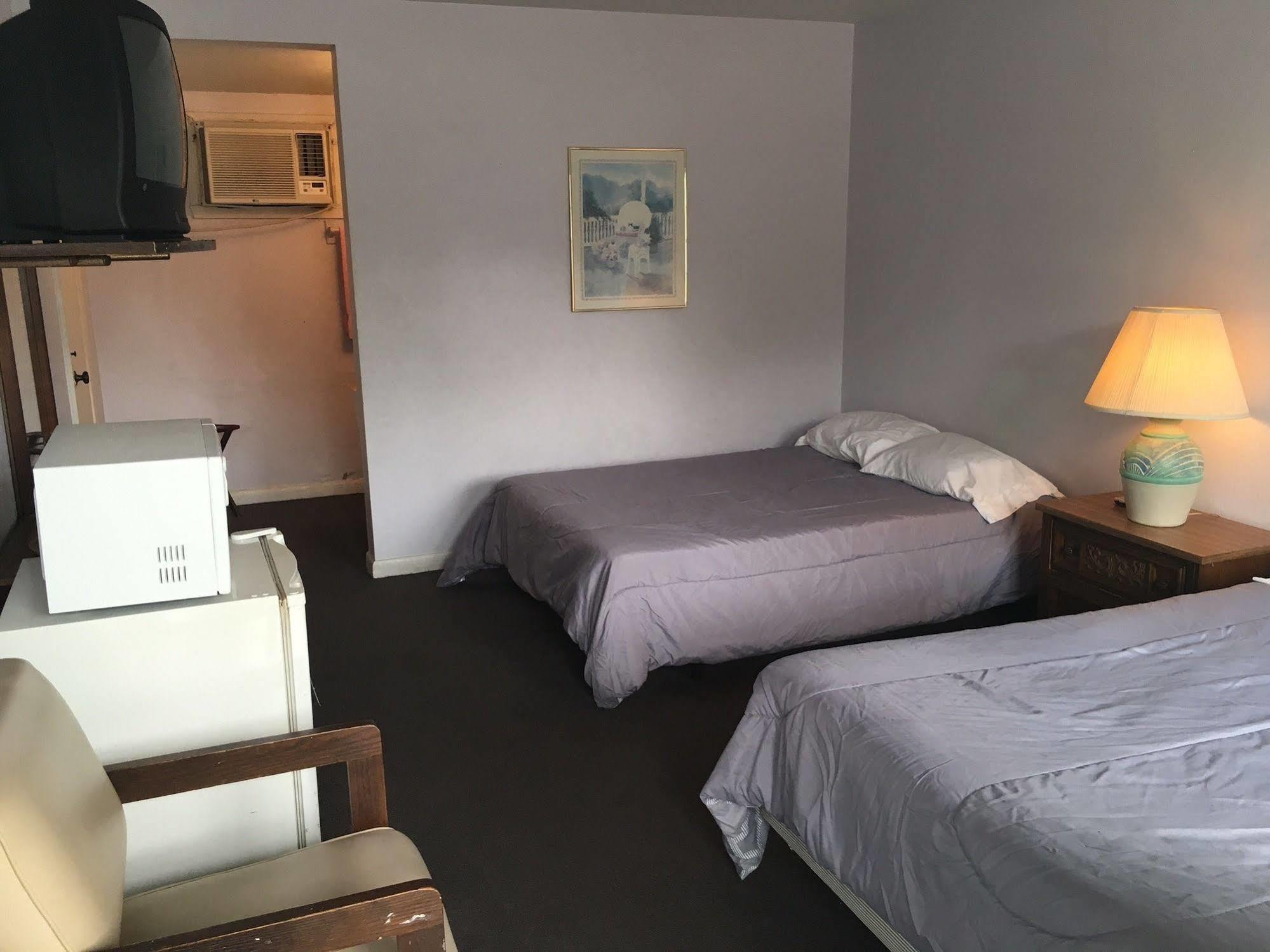 Cedar Inn Cedar Key Εξωτερικό φωτογραφία