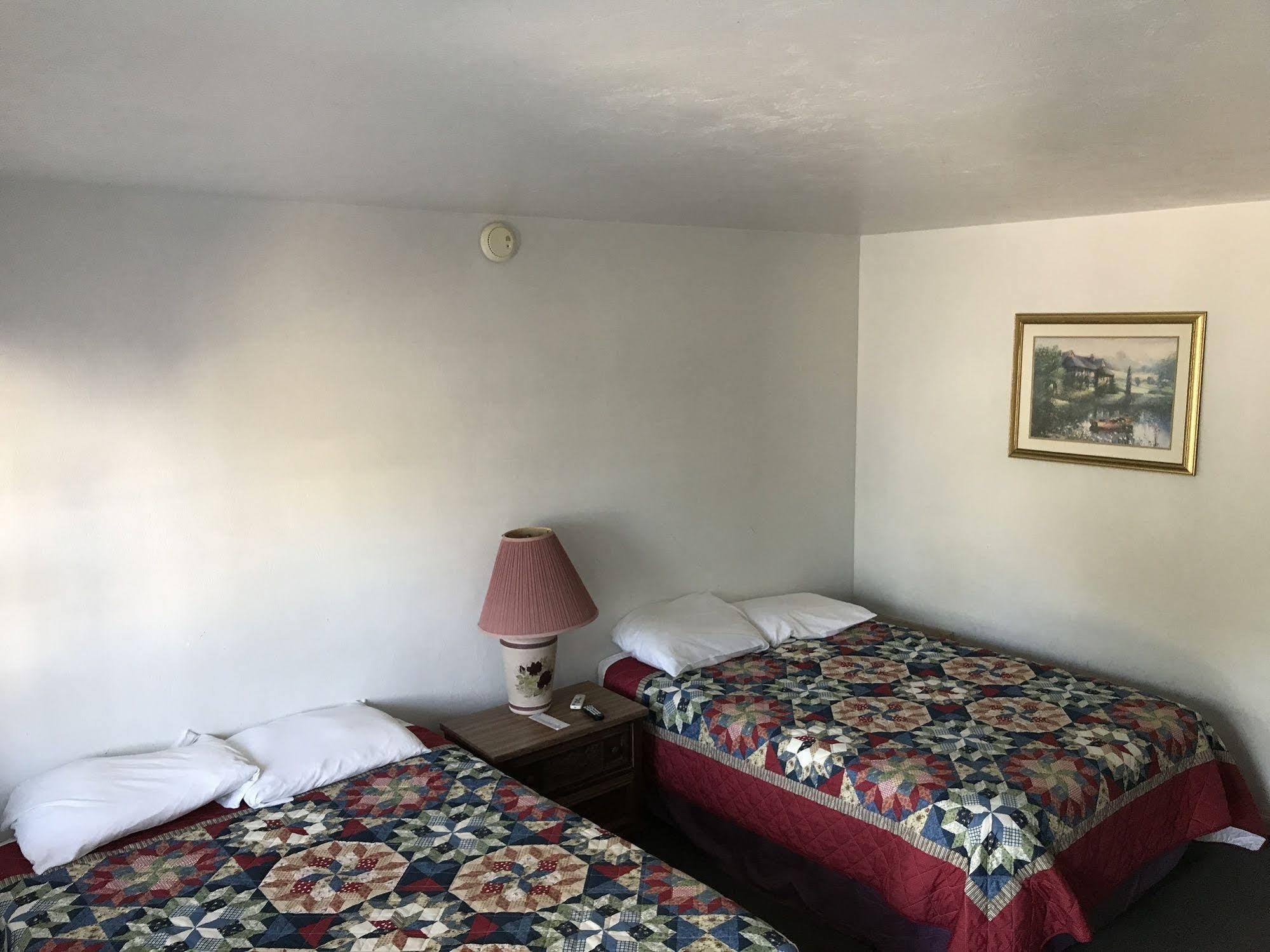 Cedar Inn Cedar Key Εξωτερικό φωτογραφία