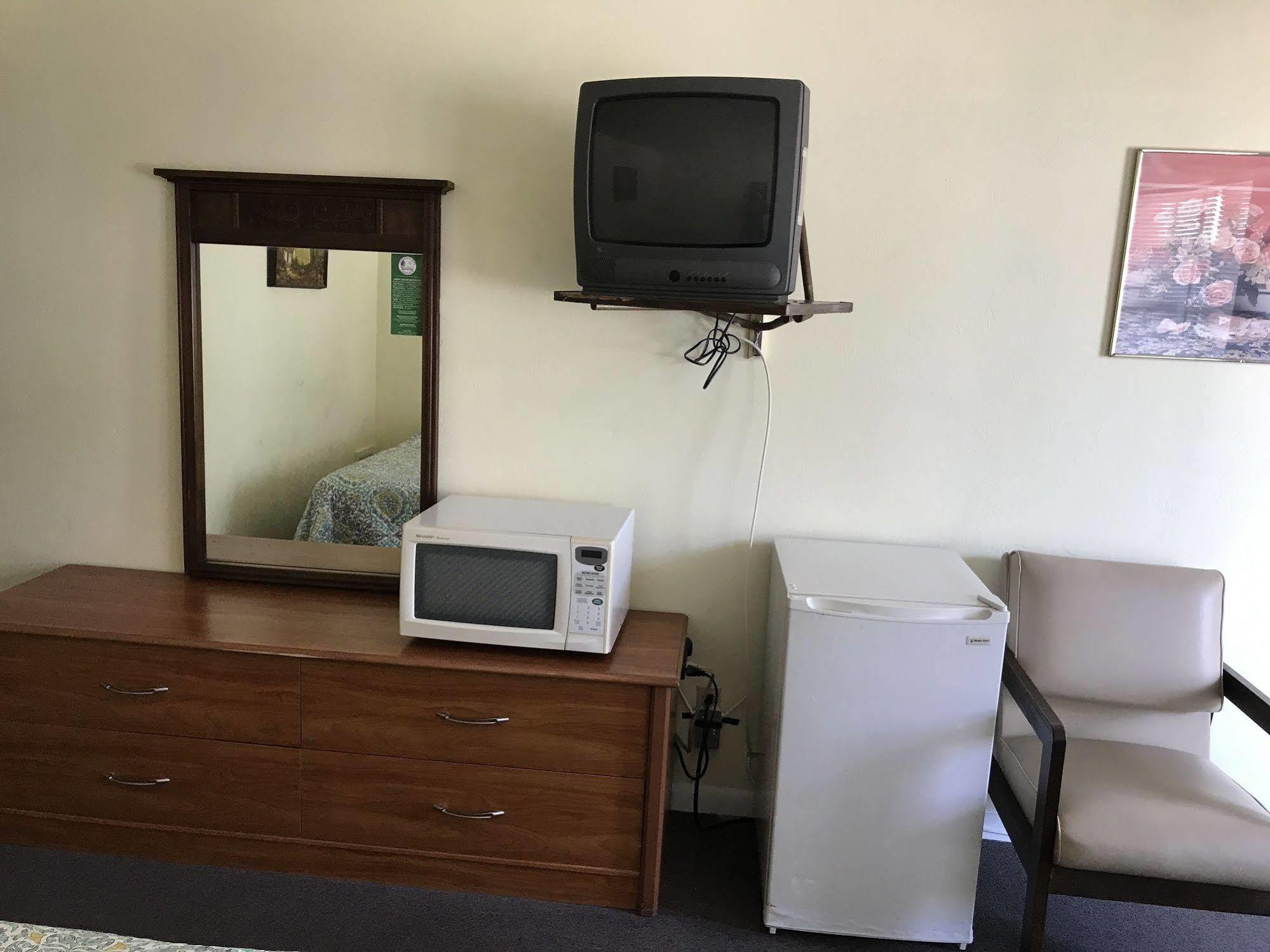 Cedar Inn Cedar Key Εξωτερικό φωτογραφία